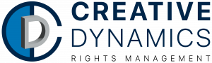 Creative Dynamics Rights Management